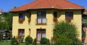 Völgy Apartmanház Eger