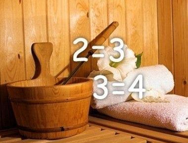 Calimbra Wellness és Konferencia Hotel**** - Miskolctapolca RENDKÍVÜLI ajánlat /2=3,3=4/ 