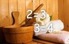 Calimbra Wellness és Konferencia Hotel**** - Miskolctapolca