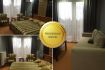  Duna Relax &amp; Event Hotel**** - Ráckeve Felnőttbarát wellness lazítás 