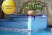  Duna Relax &amp; Event Hotel**** - Ráckeve Felnőttbarát wellness lazítás 