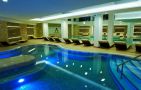 Hotel Atlantis****superior Medical, Wellness & Conference - Hajdúszoboszló