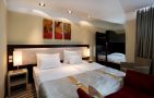 Hotel Residence Ózon****superior Conference & Wellness Hotel - Mátraháza