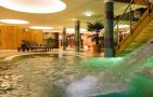Hotel Residence Ózon****superior Conference & Wellness Hotel - Mátraháza