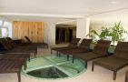 Hotel Residence Ózon****superior Conference & Wellness Hotel - Mátraháza