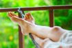 Gosztola Gyöngye Spa és Élményhotel***+ - Gosztola Nyári wellness felüdülés 3 éjtől 