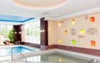 Balneo Hotel Zsori Thermal & Wellness**** - Mezőkövesd