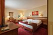 Balneo Hotel Zsori Thermal &amp; Wellness**** - Mezőkövesd Kedvezményes szobaár félpanziós ellátással 
