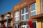 Kehida Family Resort - Kehidakustány