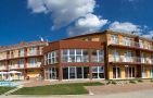 Kehida Family Resort - Kehidakustány