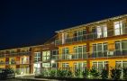 Kehida Family Resort - Kehidakustány