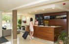 Kehida Family Resort - Kehidakustány