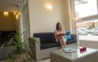 Kehida Family Resort - Kehidakustány