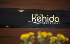 Kehida Family Resort - Kehidakustány