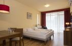 Kehida Family Resort - Kehidakustány
