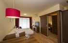 Kehida Family Resort - Kehidakustány