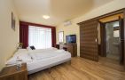 Kehida Family Resort - Kehidakustány