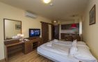 Kehida Family Resort - Kehidakustány