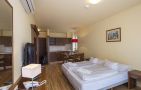 Kehida Family Resort - Kehidakustány
