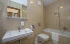 Kehida Family Resort - Kehidakustány