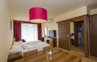 Kehida Family Resort - Kehidakustány