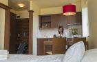 Kehida Family Resort - Kehidakustány
