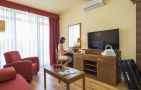 Kehida Family Resort - Kehidakustány