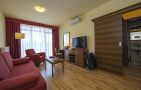 Kehida Family Resort - Kehidakustány
