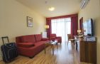 Kehida Family Resort - Kehidakustány