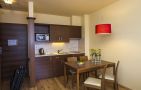 Kehida Family Resort - Kehidakustány