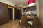 Kehida Family Resort - Kehidakustány