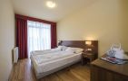 Kehida Family Resort - Kehidakustány