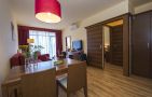 Kehida Family Resort - Kehidakustány