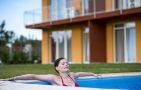 Kehida Family Resort - Kehidakustány