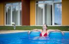 Kehida Family Resort - Kehidakustány