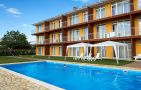Kehida Family Resort - Kehidakustány
