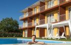 Kehida Family Resort - Kehidakustány