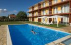 Kehida Family Resort - Kehidakustány