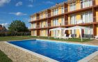 Kehida Family Resort - Kehidakustány