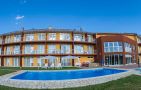 Kehida Family Resort - Kehidakustány