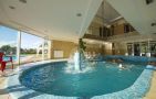 Kehida Family Resort - Kehidakustány