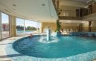 Kehida Family Resort - Kehidakustány