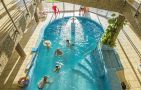 Kehida Family Resort - Kehidakustány