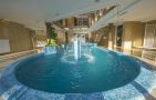 Kehida Family Resort - Kehidakustány