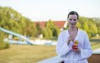 Kehida Family Resort - Kehidakustány