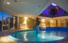 Kehida Family Resort - Kehidakustány