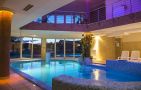 Kehida Family Resort - Kehidakustány