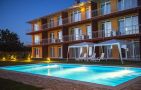 Kehida Family Resort - Kehidakustány