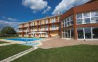 Kehida Family Resort - Kehidakustány