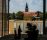  Duna Relax & Event Hotel**** - Ráckeve